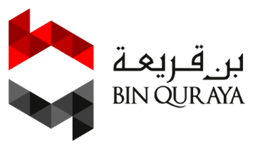 client-logo-img